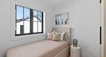 2505 W 37TH AVENUE, Vancouver BC V6N 2T3