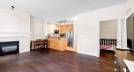 1217 4655 VALLEY DRIVE, Vancouver BC V6J 5L7