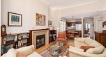 2410 SASAMAT STREET, Vancouver BC V6R 4S8