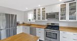 771 E 22ND AVENUE, Vancouver BC V5V 1V5