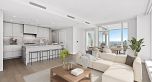 2106 7433 CAMBIE STREET, Vancouver BC V6P 0J8