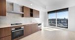 1517 1768 COOK STREET, Vancouver BC V5Y 3J6