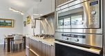 709 77 WALTER HARDWICK AVENUE, Vancouver BC V5Y 0C6