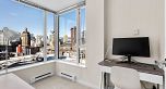 1903 550 TAYLOR STREET, Vancouver BC V6B 1R1