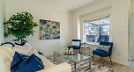 8522 SHAUGHNESSY STREET, Vancouver BC V6P 3Y2