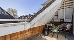 2880 E KENT AVENUE SOUTH, Vancouver BC V5S 4T4