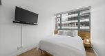 603 1238 BURRARD STREET, Vancouver BC V6Z 3E1