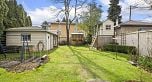 3114 GRAVELEY STREET, Vancouver BC V5K 3K6