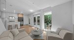 1407 E 1ST AVENUE, Vancouver BC V5N 1A4