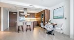 1208 1768 COOK STREET, Vancouver BC V5Y 0N3