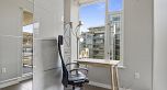 709 77 WALTER HARDWICK AVENUE, Vancouver BC V5Y 0C6