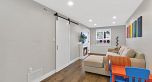 771 E 22ND AVENUE, Vancouver BC V5V 1V5