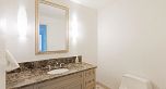 2302 323 JERVIS STREET, Vancouver BC V6C 3P8