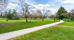 403 4685 VALLEY DRIVE, Vancouver BC V6J 5M2