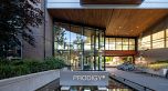 PH6 6033 GRAY AVENUE, Vancouver BC V6S 0G3