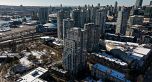 1903 550 TAYLOR STREET, Vancouver BC V6B 1R1