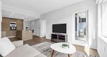403 4932 CAMBIE STREET, Vancouver BC V5Z 0K1