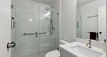 7423 TAMARIND DRIVE, Vancouver BC V5S 3Z9