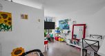 402 1188 RICHARDS STREET, Vancouver BC V6B 3E6