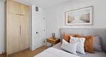 2505 W 37TH AVENUE, Vancouver BC V6N 2T3