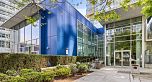 809 131 REGIMENT SQUARE, Vancouver BC V6B 1X6