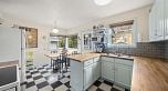 3114 GRAVELEY STREET, Vancouver BC V5K 3K6