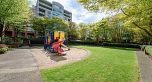 609 518 W 14 AVENUE, Vancouver BC V5Z 4N5