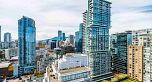 2902 833 HOMER STREET, Vancouver BC V6B 0H4