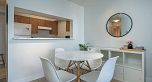 2301 5380 OBEN STREET, Vancouver BC V5R 6H7