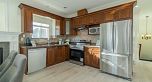 8522 SHAUGHNESSY STREET, Vancouver BC V6P 3Y2