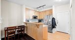 1217 4655 VALLEY DRIVE, Vancouver BC V6J 5L7