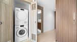 1517 1768 COOK STREET, Vancouver BC V5Y 3J6