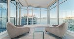 2603 1205 W HASTINGS STREET, Vancouver BC V6E 4T7