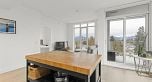601 2435 KINGSWAY, Vancouver BC V5R 5G8