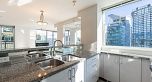 2807 1328 W PENDER STREET, Vancouver BC V6E 4T1