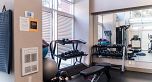 1903 550 TAYLOR STREET, Vancouver BC V6B 1R1
