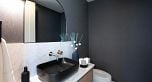 3483 ADANAC STREET, Vancouver BC V5K 4P4