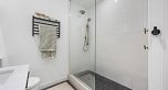 404 256 E 2ND AVENUE, Vancouver BC V5T 0A7