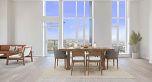 PH1 7433 CAMBIE STREET, Vancouver BC V6P 0J8