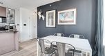 1104 909 MAINLAND STREET, Vancouver BC V6B 1S3