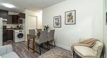 8522 SHAUGHNESSY STREET, Vancouver BC V6P 3Y2