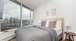 1709 688 Abbott Street