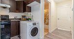 8522 SHAUGHNESSY STREET, Vancouver BC V6P 3Y2