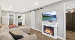 771 E 22ND AVENUE, Vancouver BC V5V 1V5