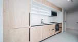 1009 5058 JOYCE STREET, Vancouver BC V5R 0J9