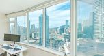 2902 833 HOMER STREET, Vancouver BC V6B 0H4