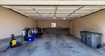 260 W 63rd Avenue