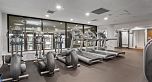 709 77 WALTER HARDWICK AVENUE, Vancouver BC V5Y 0C6