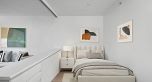 402 1188 RICHARDS STREET, Vancouver BC V6B 3E6