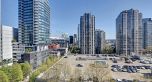 1104 909 MAINLAND STREET, Vancouver BC V6B 1S3